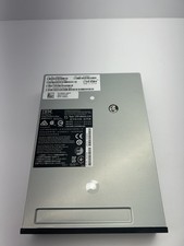 DELL 0G65FJ LTO-4 800/1600GB SAS ibm 12X4237 Internal Tape drive picture