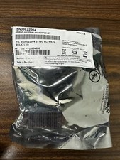 New Lenovo 00YK563 Emulex LPm16002B-L Mezz 16Gb 2-Port Fibre Channel Adapter picture