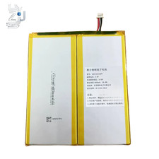 3.8V 8000MAH 3263142 Battery for T10-TP-001 Plate 1S2P High Quality 1 PCS picture
