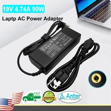 90W AC Adapter Charger For Gateway one ZX4300 ZX4800 ZX6800 ZXC6900 Power Supply picture