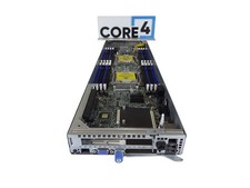 HP P03876-B21 Cloudline CL5200 Gen9 SFP+ Compute Node CTO picture