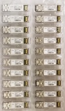 Cisco DS-SFP-FC8G-SW 8Gb Short Wave SFP+ Fibre Channel Transceiver  picture