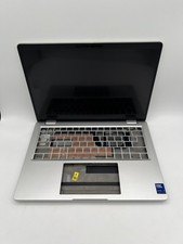 Dell Pro 14 Plus PB14250 Laptop Empty Shell Frame Chassis Screen Parts picture