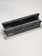 KLEVV Bolt V 32GB 2x16GB DDR5 6400 6000 CL32 XMP EXPO Low Profile RAM picture