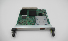 Cisco SPA-1X10GE-L-V2 10Gig Ethernet Module  picture