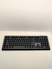 Razer BlackWidow V4 Pro Mechanical Keyboard: Green Switches Tested picture