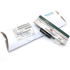 WWM845810 Genuine New Printhead for SATO M84Pro M84 PRO Thermal Printer 305dpi picture