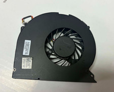 Genuine OEM Dell XPS L701X L702X CPU Cooling Fan 0XKD45 XKD45 picture