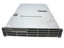 CISCO R210-2121605W UCS C210 M2 2x 2.66ghz 48GB RAM 74-7069-02 74-7119-02 picture