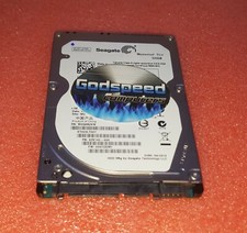 Compaq Presario A931nr (A900) 320GB Hard Drive Windows 10 Home 64-Bit OS Loaded picture