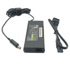 Genuine Sony AC Power Adapter For Sony VAIO PCG-V505ACP PCG-V505CP Laptop picture