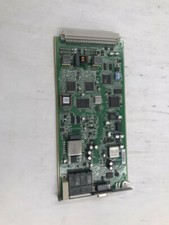ADTRAN 1223407L9 H4TUC MODULE T1L9230AAA picture