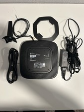 HP t640 Thin Client picture