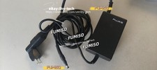 1PC Used Universal OEM BC1/808 Battery Charger for Fluke ScopeMeter Series #W& picture