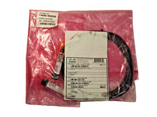 Cisco SFP-H10GB-CU3M 37-0961-03 SFP+ 10G Passive DAC Twinax Cable NEW picture