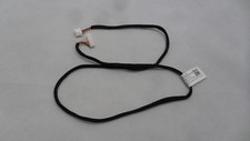 Genuine Lenovo C40-30 Power Button Board Cable 5C10G53328 picture