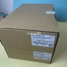 1PC Brand New Shimadzu 228-43200-42 PCB.LC-20AT Pump Main Board via FedEx or DHL picture