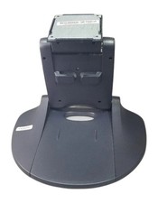 Qty 10 ELO 1515 Stands,  Charcoal Wide Base fits ELO 1515 Touch Monitors picture