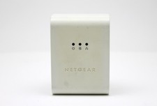 Netgear HDX101 Powerline HD Ethernet Adapter 200 Mbps picture