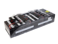 744-A1976-PW replacement battery compatible 9PX8K, 9PX8KHW, 9PX8KPM, 9PX8KTF5 picture
