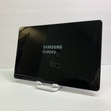 Samsung Galaxy Tab A9+ 64GB Silver Wi-fi - Open Box picture