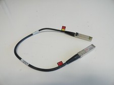 GG1: MOLEX 73930-0107 FIBRE CABLE picture