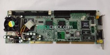 Nexcom PEAK 570 Series CPU Board picture