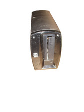 mLogic mTape LTO-6 Ultrium External Tape Drive Data Archive | No Power Adapter picture