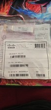 Cisco GLC-TE 30-1475-01 GBIC 1000BASE-T RJ-45 SFP Transceiver picture