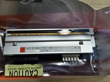 US SHIP OEM PrintHead For Datamax I-4208 I-4212e Mark II 203 dpi PHD20-2278-01 picture