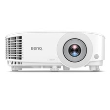 BenQ MH560 data projector Standard throw projector 3800 ANSI lumens DLP 1080p picture