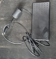 POWERSOLVE SYS1359-3612-T3 PSF36-12-12 12V 3A 36W SWITCHING ADAPTER (R5S2.5B2) picture