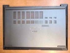 ORIGINAL ASUS ZENBOOK Q410V 14.5