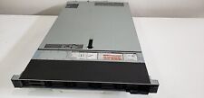 Dell OEMR XL R640 1U 2x Xeon Gold 6126 2.6GHz 256GB 2x2480GB 25G Network Dual PS picture