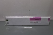 Easy Eco Solvent Exact 3 Ink Light Magenta Roland 500ml.(VB-116-A46) picture