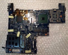 New Genuine OEM Asus M5A Intel CPU Motherboard Main Board 08-20KV0024W PGA479M  picture