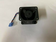 OEM DELL PowerEdge 1750 Server Dual Fan P/N T3907 picture