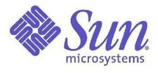 NEW Sun U320 SCSI adapter    (SG-XPCIE2SCSIU320Z 375-3357) picture