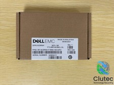 NEW Sealed Dell EMC C5RNH SFP+SR 10GB Fiber Transceiver Module FTLX8574D3BCL-DL  picture