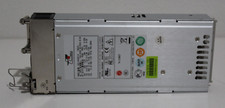 Emacs R2Z-6400P-R Total Max Output: 384W Power Supplies B011260013 picture