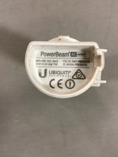 Ubiquiti PowerBeam 5GHz High Performance airMAX ac Bridge PBE-5AC-Gen2 Radio picture
