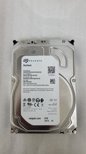 Seagate Skyhawk Ia ST8000VX009 8Tb Mb  SATA picture