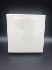 IBM NOS 5.25 1D Floppy Disk Diskettes Hard Library Case qty 10 Quality Originals picture
