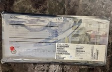 JDSU XFP-10G-LR 1310nm 10km Transceiver Module JXP-01LWAC1 NEW picture
