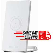 Starlink High Performance Mini Router High Performance WiFi Extender for Mesh picture