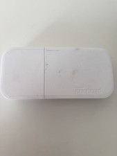 MikroTik wAP R LTE Router R11e-LTE-US Outdoor Unit Untested picture