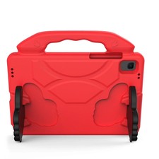 Wander Series Thumbs-up Kickstand Kid-Proof Case - Galaxy Tab A8 picture