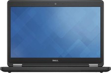 Dell Latitude E5450 14