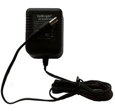 9V 2A AC AC Adapter For Line 6 98-030-0042-05 PX2 US POD XT POD X3 Power Supply picture