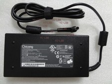 NEW Original 19.5V 6.15A 120W A12-120P1A for MSI GF63 8RD-223US MS-16R1 Charger picture